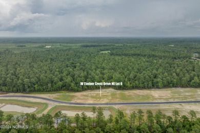 Discover the perfect setting for your dream home on this 0 on Compass Pointe Golf Course in North Carolina - for sale on GolfHomes.com, golf home, golf lot