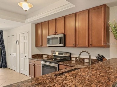 Step into an unparalleled blend of luxury and tranquility with on River Strand Golf and Country Club At Heritage Harbour  in Florida - for sale on GolfHomes.com, golf home, golf lot
