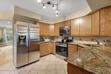 Coming Soon, showings to begin on 6/1/25.
Wake up to sunlight on Ocean Acres Country Club in New Jersey - for sale on GolfHomes.com, golf home, golf lot