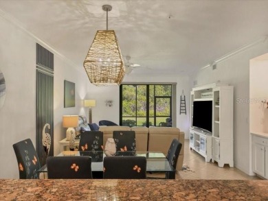 Step into an unparalleled blend of luxury and tranquility with on River Strand Golf and Country Club At Heritage Harbour  in Florida - for sale on GolfHomes.com, golf home, golf lot
