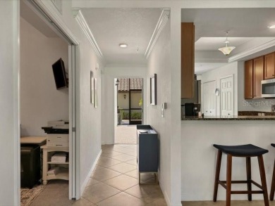 Step into an unparalleled blend of luxury and tranquility with on River Strand Golf and Country Club At Heritage Harbour  in Florida - for sale on GolfHomes.com, golf home, golf lot