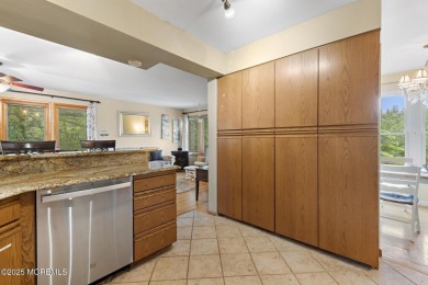 Coming Soon, showings to begin on 6/1/25.
Wake up to sunlight on Ocean Acres Country Club in New Jersey - for sale on GolfHomes.com, golf home, golf lot