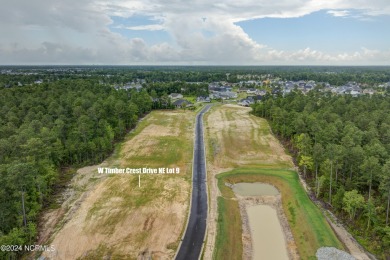 Discover the perfect setting for your dream home on this 0 on Compass Pointe Golf Course in North Carolina - for sale on GolfHomes.com, golf home, golf lot