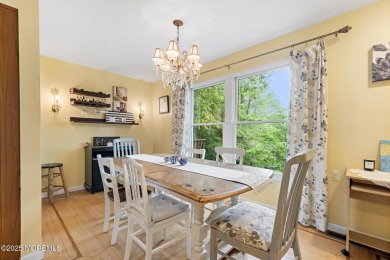 Coming Soon, showings to begin on 6/1/25.
Wake up to sunlight on Ocean Acres Country Club in New Jersey - for sale on GolfHomes.com, golf home, golf lot