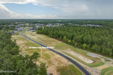 Discover the perfect setting for your dream home on this 0 on Compass Pointe Golf Course in North Carolina - for sale on GolfHomes.com, golf home, golf lot