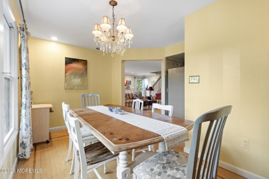 Coming Soon, showings to begin on 6/1/25.
Wake up to sunlight on Ocean Acres Country Club in New Jersey - for sale on GolfHomes.com, golf home, golf lot
