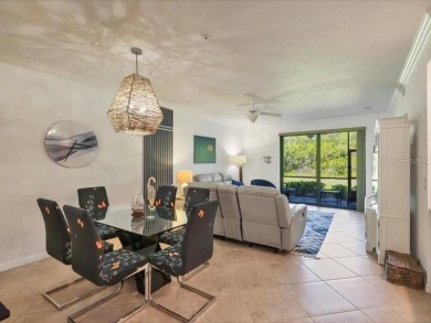 Step into an unparalleled blend of luxury and tranquility with on River Strand Golf and Country Club At Heritage Harbour  in Florida - for sale on GolfHomes.com, golf home, golf lot
