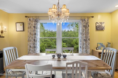 Coming Soon, showings to begin on 6/1/25.
Wake up to sunlight on Ocean Acres Country Club in New Jersey - for sale on GolfHomes.com, golf home, golf lot
