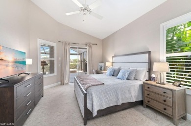 Available for Season 2026! Mustang Island at Lely Resort! on Lely Resort Golf and Country Club in Florida - for sale on GolfHomes.com, golf home, golf lot