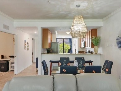 Step into an unparalleled blend of luxury and tranquility with on River Strand Golf and Country Club At Heritage Harbour  in Florida - for sale on GolfHomes.com, golf home, golf lot