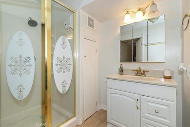 Beautiful Chalet in one of Lake Arrowheads most desirable areas on Lake Arrowhead Country Club in California - for sale on GolfHomes.com, golf home, golf lot