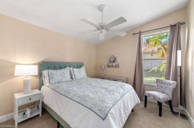 Available for Season 2026! Mustang Island at Lely Resort! on Lely Resort Golf and Country Club in Florida - for sale on GolfHomes.com, golf home, golf lot