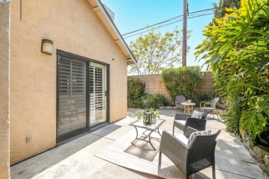 Welcome to this beautifully updated 3-bedroom, 2-bath home on Mission Hills of Hayward Golf Course in California - for sale on GolfHomes.com, golf home, golf lot