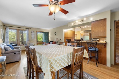Coming Soon, showings to begin on 6/1/25.
Wake up to sunlight on Ocean Acres Country Club in New Jersey - for sale on GolfHomes.com, golf home, golf lot