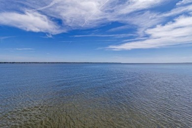 Discover your dream home in the gated Santee Cooper Resort, a on Santee-Cooper Country Club in South Carolina - for sale on GolfHomes.com, golf home, golf lot