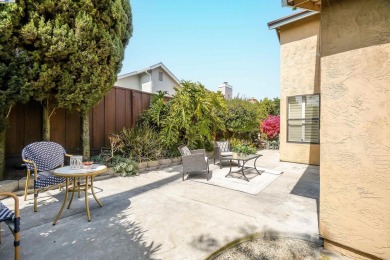 Welcome to this beautifully updated 3-bedroom, 2-bath home on Mission Hills of Hayward Golf Course in California - for sale on GolfHomes.com, golf home, golf lot