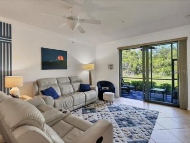 Step into an unparalleled blend of luxury and tranquility with on River Strand Golf and Country Club At Heritage Harbour  in Florida - for sale on GolfHomes.com, golf home, golf lot