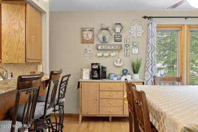 Coming Soon, showings to begin on 6/1/25.
Wake up to sunlight on Ocean Acres Country Club in New Jersey - for sale on GolfHomes.com, golf home, golf lot