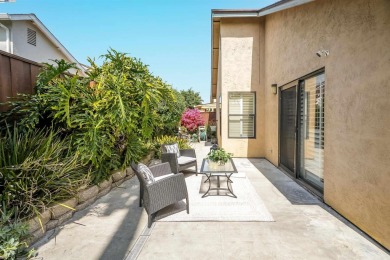 Welcome to this beautifully updated 3-bedroom, 2-bath home on Mission Hills of Hayward Golf Course in California - for sale on GolfHomes.com, golf home, golf lot