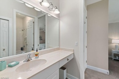Available for Season 2026! Mustang Island at Lely Resort! on Lely Resort Golf and Country Club in Florida - for sale on GolfHomes.com, golf home, golf lot