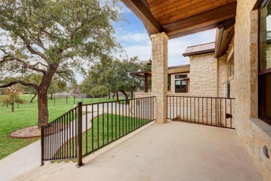 Explore the comfort of this thoughtfully crafted custom-built on Lakecliff Golf Course in Texas - for sale on GolfHomes.com, golf home, golf lot