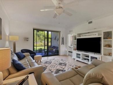 Step into an unparalleled blend of luxury and tranquility with on River Strand Golf and Country Club At Heritage Harbour  in Florida - for sale on GolfHomes.com, golf home, golf lot