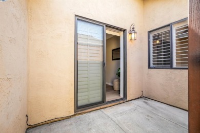 Welcome to this beautifully updated 3-bedroom, 2-bath home on Mission Hills of Hayward Golf Course in California - for sale on GolfHomes.com, golf home, golf lot