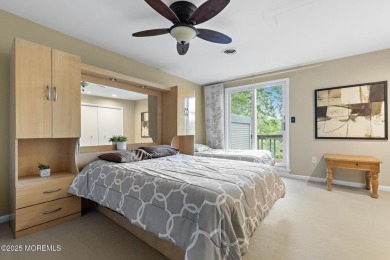 Coming Soon, showings to begin on 6/1/25.
Wake up to sunlight on Ocean Acres Country Club in New Jersey - for sale on GolfHomes.com, golf home, golf lot
