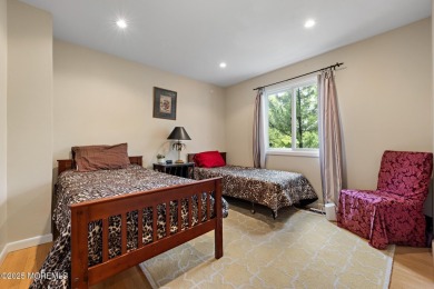 Coming Soon, showings to begin on 6/1/25.
Wake up to sunlight on Ocean Acres Country Club in New Jersey - for sale on GolfHomes.com, golf home, golf lot