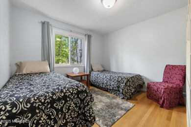 Coming Soon, showings to begin on 6/1/25.
Wake up to sunlight on Ocean Acres Country Club in New Jersey - for sale on GolfHomes.com, golf home, golf lot