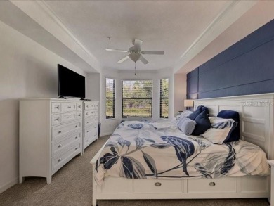 Step into an unparalleled blend of luxury and tranquility with on River Strand Golf and Country Club At Heritage Harbour  in Florida - for sale on GolfHomes.com, golf home, golf lot