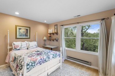 Coming Soon, showings to begin on 6/1/25.
Wake up to sunlight on Ocean Acres Country Club in New Jersey - for sale on GolfHomes.com, golf home, golf lot
