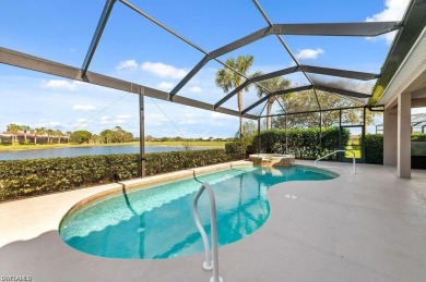 Available for Season 2026! Mustang Island at Lely Resort! on Lely Resort Golf and Country Club in Florida - for sale on GolfHomes.com, golf home, golf lot