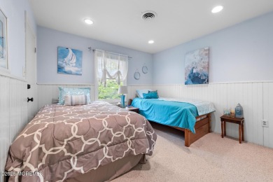 Coming Soon, showings to begin on 6/1/25.
Wake up to sunlight on Ocean Acres Country Club in New Jersey - for sale on GolfHomes.com, golf home, golf lot