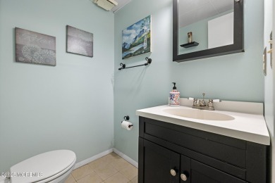 Coming Soon, showings to begin on 6/1/25.
Wake up to sunlight on Ocean Acres Country Club in New Jersey - for sale on GolfHomes.com, golf home, golf lot
