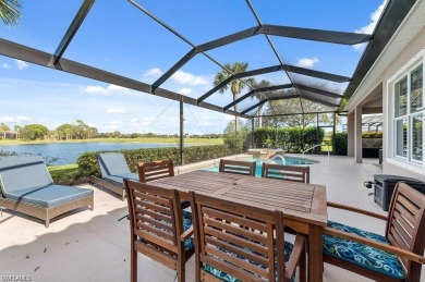 Available for Season 2026! Mustang Island at Lely Resort! on Lely Resort Golf and Country Club in Florida - for sale on GolfHomes.com, golf home, golf lot