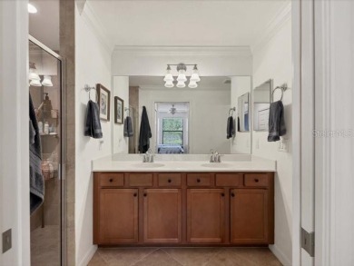 Step into an unparalleled blend of luxury and tranquility with on River Strand Golf and Country Club At Heritage Harbour  in Florida - for sale on GolfHomes.com, golf home, golf lot