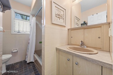 Coming Soon, showings to begin on 6/1/25.
Wake up to sunlight on Ocean Acres Country Club in New Jersey - for sale on GolfHomes.com, golf home, golf lot