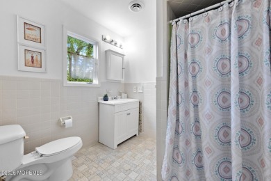 Coming Soon, showings to begin on 6/1/25.
Wake up to sunlight on Ocean Acres Country Club in New Jersey - for sale on GolfHomes.com, golf home, golf lot