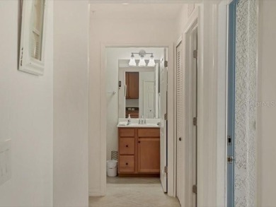Step into an unparalleled blend of luxury and tranquility with on River Strand Golf and Country Club At Heritage Harbour  in Florida - for sale on GolfHomes.com, golf home, golf lot