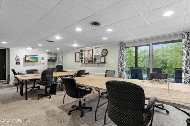 Coming Soon, showings to begin on 6/1/25.
Wake up to sunlight on Ocean Acres Country Club in New Jersey - for sale on GolfHomes.com, golf home, golf lot