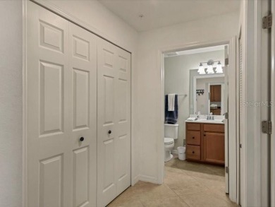 Step into an unparalleled blend of luxury and tranquility with on River Strand Golf and Country Club At Heritage Harbour  in Florida - for sale on GolfHomes.com, golf home, golf lot