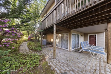 Coming Soon, showings to begin on 6/1/25.
Wake up to sunlight on Ocean Acres Country Club in New Jersey - for sale on GolfHomes.com, golf home, golf lot