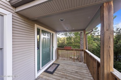 Coming Soon, showings to begin on 6/1/25.
Wake up to sunlight on Ocean Acres Country Club in New Jersey - for sale on GolfHomes.com, golf home, golf lot