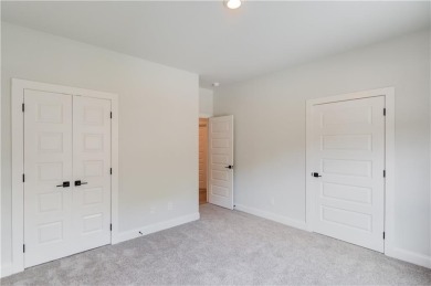 NEW CONSTRUCTION / ALEXI FLOORPLAN built by Woodford Communities on Traditions of Braselton Golf Club in Georgia - for sale on GolfHomes.com, golf home, golf lot