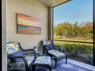 Step into an unparalleled blend of luxury and tranquility with on River Strand Golf and Country Club At Heritage Harbour  in Florida - for sale on GolfHomes.com, golf home, golf lot