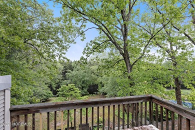 Coming Soon, showings to begin on 6/1/25.
Wake up to sunlight on Ocean Acres Country Club in New Jersey - for sale on GolfHomes.com, golf home, golf lot
