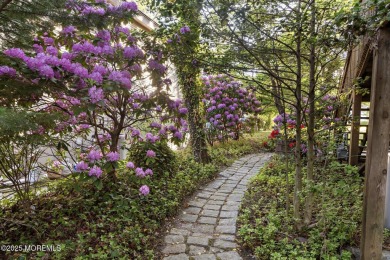 Coming Soon, showings to begin on 6/1/25.
Wake up to sunlight on Ocean Acres Country Club in New Jersey - for sale on GolfHomes.com, golf home, golf lot