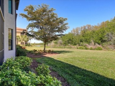 Step into an unparalleled blend of luxury and tranquility with on River Strand Golf and Country Club At Heritage Harbour  in Florida - for sale on GolfHomes.com, golf home, golf lot
