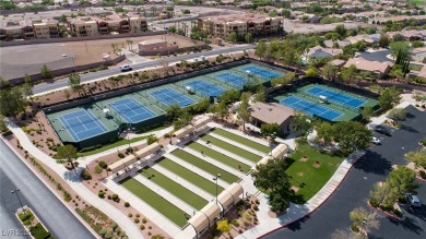 Experience an amazing lifestyle in the highly coveted Sun City on Revere Golf Club in Nevada - for sale on GolfHomes.com, golf home, golf lot